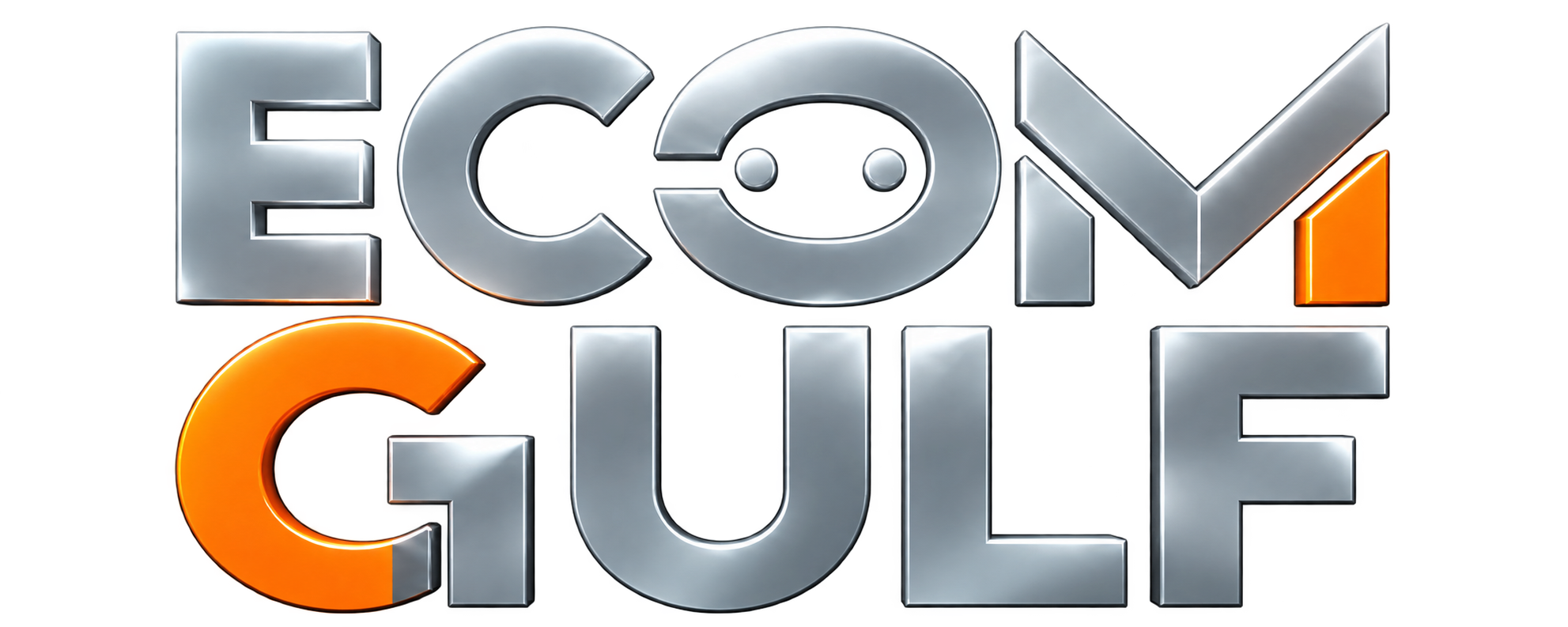 Ecom Gulf